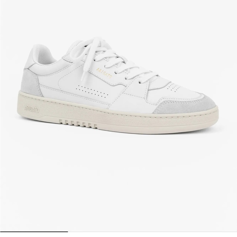 Axel Arigato Dice Lo Sneakers